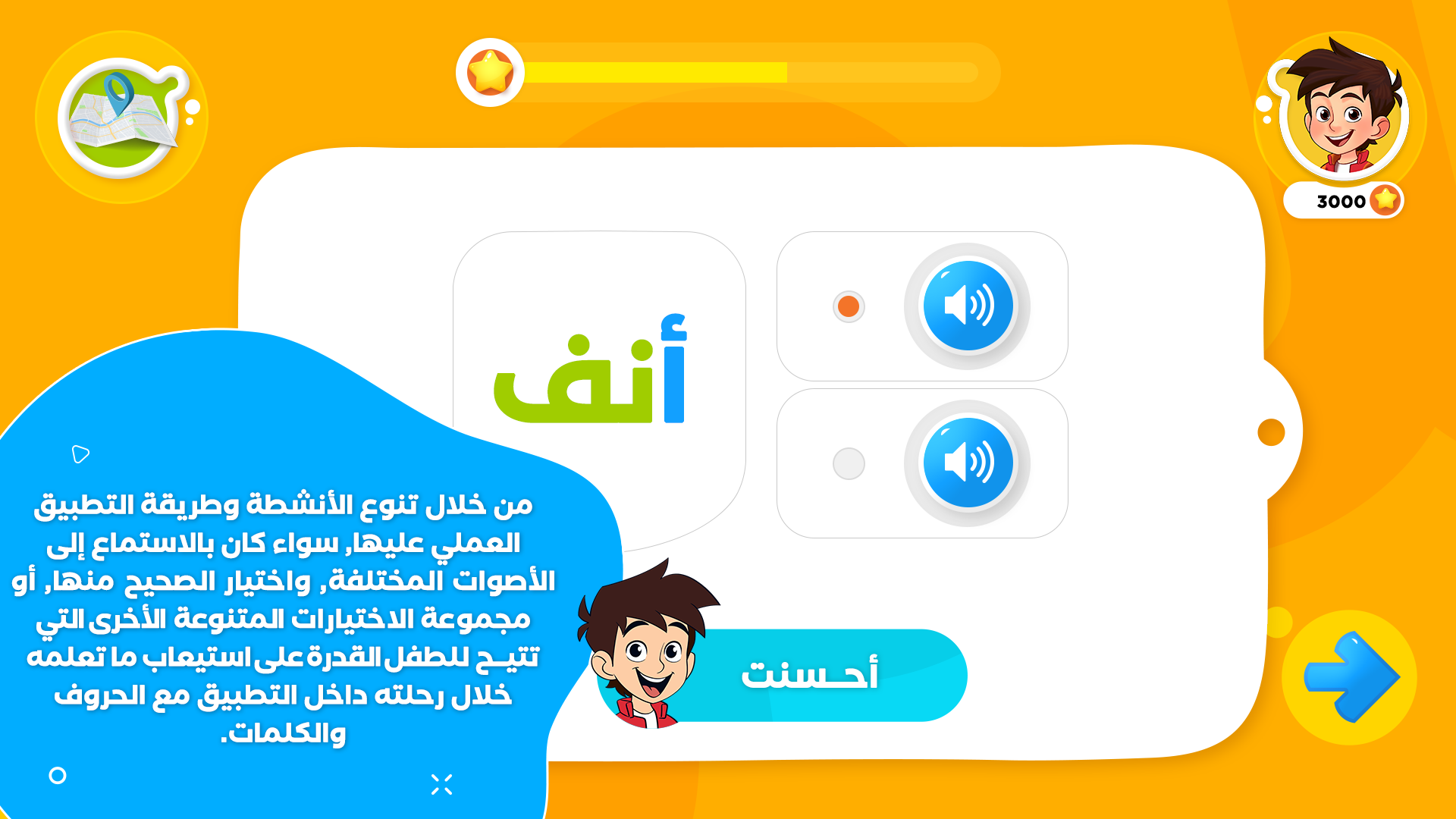 Digital Learning