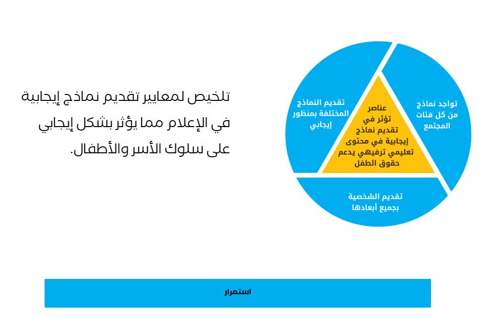 Media-UNICEF02